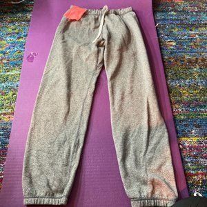 ✨2/$15✨ Sweatpants